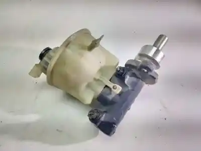 İkinci el araba yedek parçası fren pompasi için volkswagen golf iii berlina (1h1) cl oem iam referansları 1h1611307a  