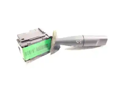 Автозапчасти б/у команда очистки за CITROEN JUMPY 2.0 HDi Furg. (774kg) ссылки OEM IAM 962118077  