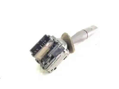 Second-hand car spare part windshiel wiper switch for citroen jumpy 2.0 hdi furg. (774kg) oem iam references 962118077  