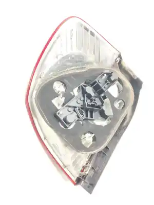 Peça sobressalente para automóvel em segunda mão farolim traseiro direito por bmw serie 1 berlina (e81/e87) 118d referências oem iam 692450212