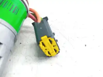 Second-hand car spare part ignition switch for renault scénic i monospace (ja0/1_, fa0_) 1.9 dti (ja1u) oem iam references   