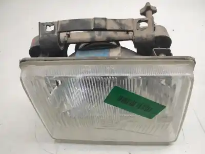 Second-hand car spare part Right Headlight for OPEL CORSA A 1.0 OEM IAM references   