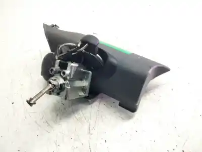 Pezzo di ricambio per auto di seconda mano Gioco Della Boccola per MINI MINI (R56) One Riferimenti OEM IAM 9231739  