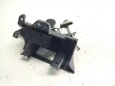 Автозапчастина б/у гра в боулер для mini mini (r56) one посилання на oem iam 9231739  