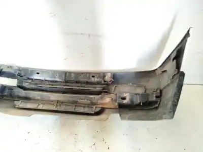 Pièce détachée automobile d'occasion le pare-choc avant pour citroen jumpy 2.0 hdi cat (rhx / dw10bted) références oem iam 7401a0  