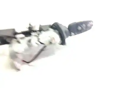 Second-hand car spare part Ignition Switch for AUDI A1 (8XK) 1.0 TFSI OEM IAM references 1K0905851  