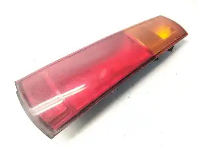 Peça sobressalente para automóvel em segunda mão farolim traseiro direito por honda cr-v (rd1/3) básico (rd1) referências oem iam 