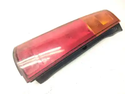 Peça sobressalente para automóvel em segunda mão farolim traseiro esquerdo por honda cr-v (rd1/3) básico (rd1) referências oem iam 