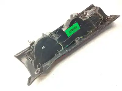 Second-hand car spare part left tailgate light for honda cr-v (rd1/3) básico (rd1) oem iam references   