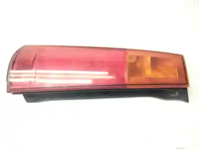 Second-hand car spare part left tailgate light for honda cr-v (rd1/3) básico (rd1) oem iam references   