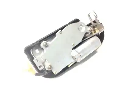 Peça sobressalente para automóvel em segunda mão motor do limpador traseiro por honda cr-v (rd1/3) básico (rd1) referências oem iam 34311581