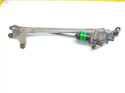 Peça sobressalente para automóvel em segunda mão motor do limpa para brisas por honda cr-v (rd1/3) básico (rd1) referências oem iam 