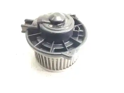 Peça sobressalente para automóvel em segunda mão motor de sofagem por honda cr-v (rd1/3) básico (rd1) referências oem iam 1940007095