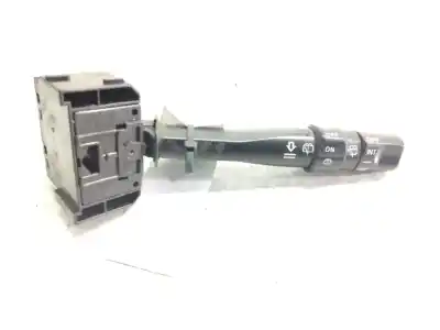 Peça sobressalente para automóvel em segunda mão comutador de limpa vidros por honda cr-v (rd1/3) básico (rd1) referências oem iam 