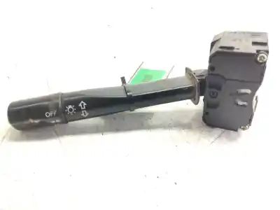 Peça sobressalente para automóvel em segunda mão comutador de piscas  por honda cr-v (rd1/3) básico (rd1) referências oem iam 