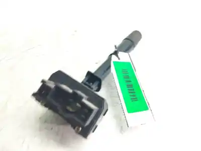 Second-hand car spare part indicator switch for honda cr-v (rd1/3) básico (rd1) oem iam references   