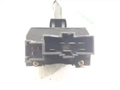 Second-hand car spare part indicator switch for honda cr-v (rd1/3) básico (rd1) oem iam references   