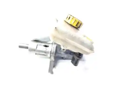 Автозапчасти б/у  за AUDI A4 AVANT (8E)  ссылки OEM IAM 8E0611301E  