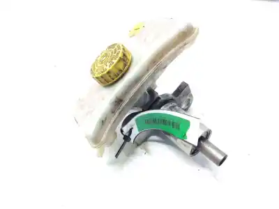 İkinci el araba yedek parçası fren pompasi için audi a4 avant (8e) 2.5 tdi (120kw) oem iam referansları 8e0611301e  