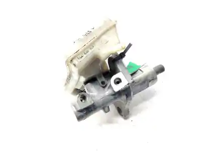 İkinci el araba yedek parçası fren pompasi için audi a4 avant (8e) 2.5 tdi (120kw) oem iam referansları 8e0611301e  