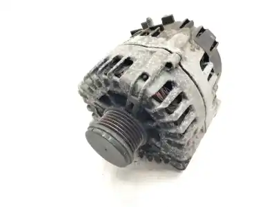 Second-hand car spare part ALTERNATOR for BMW SERIE 5 LIM. (F10)  OEM IAM references 8507624AI02  