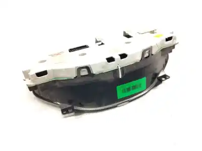 Автозапчастина б/у панель інструментів для jaguar x-type 2.0 d classic посилання на oem iam 2214810  