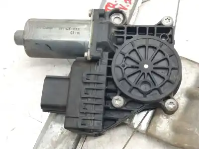 Автозапчасти б/у регулятор стекла заднего левого за jaguar x-type 2.0 d classic ссылки oem iam   