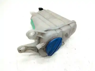 Second-hand car spare part Coolant Expansion Tank for AUDI A4 BERLINA (8E) 2.0 TDI Quattro (DPF) (103kW) OEM IAM references 8K0121103C  
