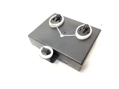 Second-hand car spare part central locking pump for audi a4 berlina (8e) 2.0 tdi quattro (dpf) (103kw) oem iam references 8k0959795c