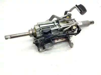 Second-hand car spare part steering column for audi a4 berlina (8e) 2.0 tdi quattro (dpf) (103kw) oem iam references 8k0419506