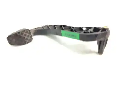 Second-hand car spare part clutch pedal for audi a4 berlina (8e) 2.0 tdi quattro (dpf) (103kw) oem iam references 8k1721316a