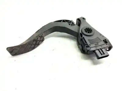 Second-hand car spare part accelerator pedal for audi a4 berlina (8e) 2.0 tdi quattro (dpf) (103kw) oem iam references 8k1721523