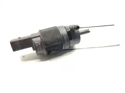 Second-hand car spare part water pump for audi a4 berlina (8e) 2.0 tdi quattro (dpf) (103kw) oem iam references 8k5955647