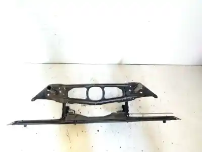 Recambio de automóvil de segunda mano de panel frontal para bmw serie 3 berlina (e46) 320d referencias oem iam   