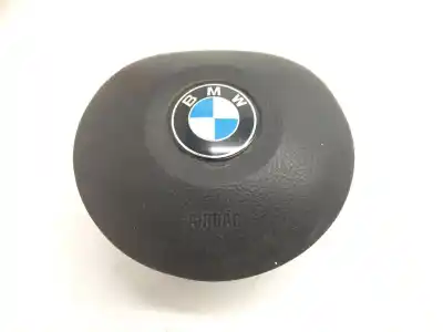 Recambio de automóvil de segunda mano de AIRBAG DELANTERO IZQUIERDO para BMW SERIE 3 BERLINA (E46)  referencias OEM IAM 33109680803X  