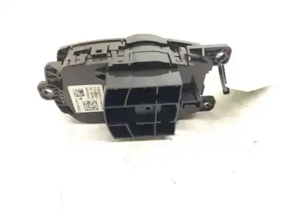 Автозапчасти б/у многофункциональное управление за bmw serie 1 lim. (f20/f21) ссылки oem iam 140426  