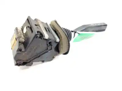 Second-hand car spare part headlights switch for citroen c15 d oem iam references 9751814980  