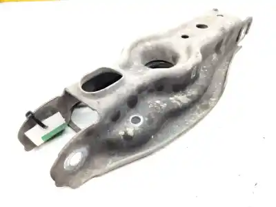 Peça sobressalente para automóvel em segunda mão braço de suspensão traseiro inferior direito por bmw serie 3 berlina (e90) 3.0 turbodiesel cat referências oem iam 