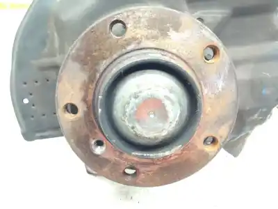 Pezzo di ricambio per auto di seconda mano attacco anteriore destro per bmw serie 3 touring (e46) 320d riferimenti oem iam   