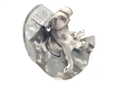 Pezzo di ricambio per auto di seconda mano attacco anteriore destro per bmw serie 3 touring (e46) 320d riferimenti oem iam   