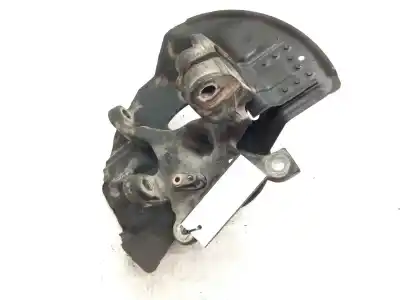 Pezzo di ricambio per auto di seconda mano attacco anteriore destro per bmw serie 3 touring (e46) 320d riferimenti oem iam   