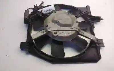 Peça sobressalente para automóvel em segunda mão  por MAZDA PREMACY (CP)  Referências OEM IAM FPD5  