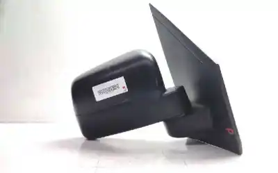 Peça sobressalente para automóvel em segunda mão espelho retrovisor direito por ford tourneo connect (tc7) familiar referências oem iam 2t1417682cl