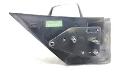 Peça sobressalente para automóvel em segunda mão espelho retrovisor direito por ford tourneo connect (tc7) familiar referências oem iam 2t1417682cl  