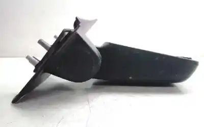 Peça sobressalente para automóvel em segunda mão espelho retrovisor direito por ford tourneo connect (tc7) familiar referências oem iam 2t1417682cl  