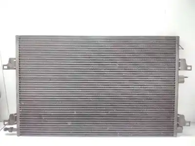 Peça sobressalente para automóvel em segunda mão  por RENAULT ESPACE IV (JK0)  Referências OEM IAM   