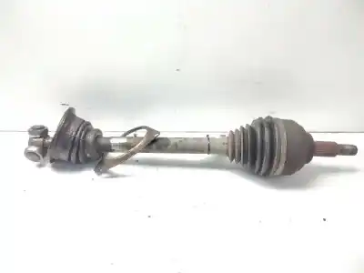 Peça sobressalente para automóvel em segunda mão  por RENAULT ESPACE IV (JK0)  Referências OEM IAM 8200226057  