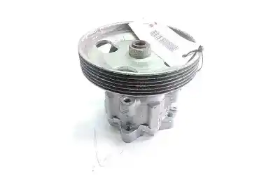 Second-hand car spare part Steering Pump for CITROEN C8 2.2 HDi 16V PREMIER II OEM IAM references 9647983580  