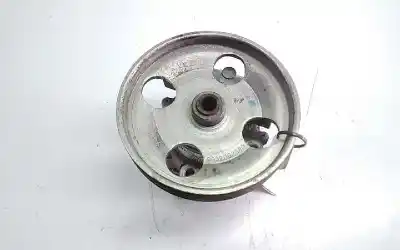 Second-hand car spare part steering pump for citroen c8 2.2 hdi 16v premier ii oem iam references 9647983580  