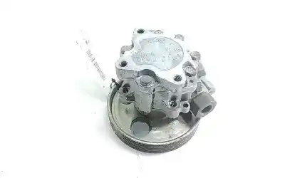 Second-hand car spare part steering pump for citroen c8 2.2 hdi 16v premier ii oem iam references 9647983580  